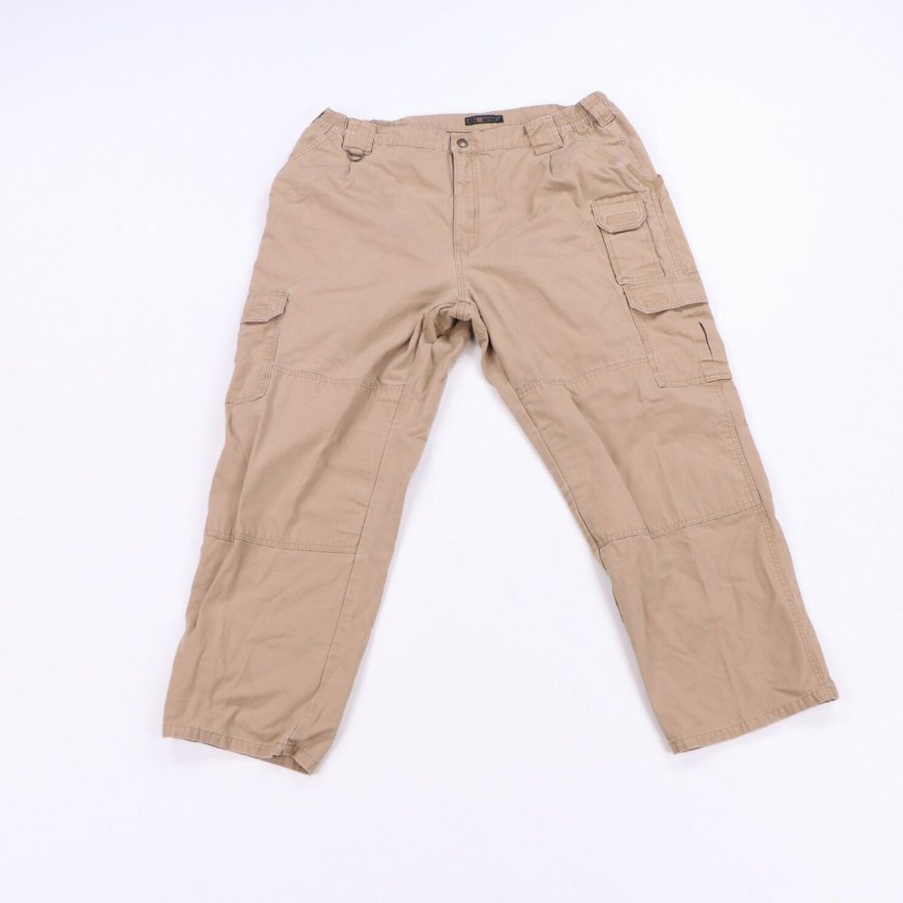 5.11 Tactical Series Original Tactical Cargo Pants
